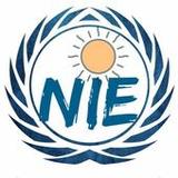 NIE (NATIONAL INNOVATIVE EDUCATION)1.1.5.57_rowtechapk.com