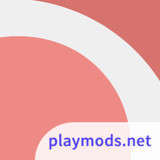 Squared - Square Icon Pack<span>(Full Version)</span>4.5.0_rowtechapk.com