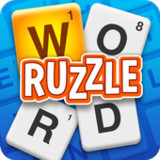 Ruzzle3.9.9_rowtechapk.com