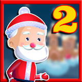Super Santa Adventures 21.1.19_rowtechapk.com