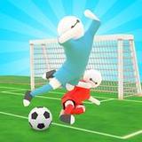 Goal Party - World Cup1.28_rowtechapk.com