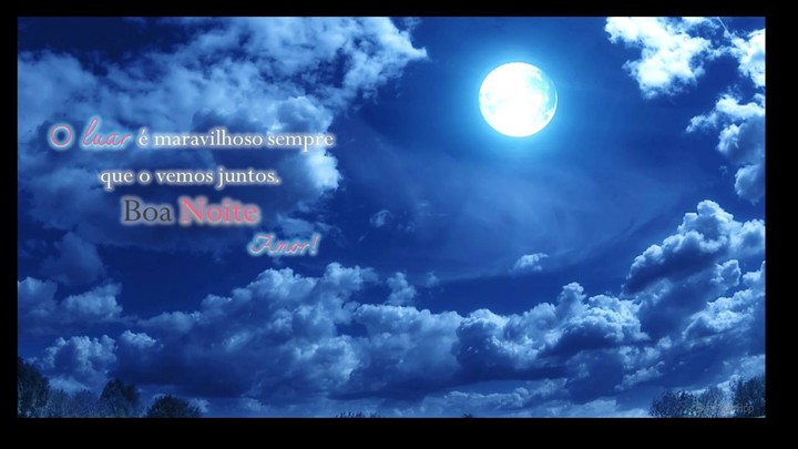 Boa Noite Amor - Good Night screenshot image 14_Popularmodapk.com