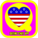 America Dating App - Chat USA10.1_rowtechapk.com