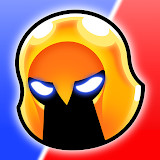 Draft Showdown<span>(free shopping)</span>1.9.4_rowtechapk.com