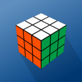 Solviks: Rubiks Cube Solver2.3.0_rowtechapk.com