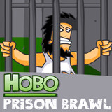 Invincible Hobo 2: Prison Brawl<span>(Free Download)</span>1.00.30-patreon_rowtechapk.com