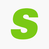 Switchit: Digital Business Card MakerOS Orion 2.0.3_rowtechapk.com