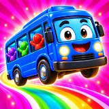 Crowd Express: Boarding Puzzle<span>(​Mod Menu)</span>4.5.0_rowtechapk.com