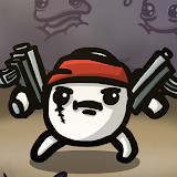 Brotato: Premium<span>(unlock full version)</span>1.3.399_rowtechapk.com