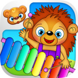 123 Kids Fun Music Games3.58_rowtechapk.com