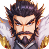 Three Kingdoms: Hero Wars1.1.3_rowtechapk.com