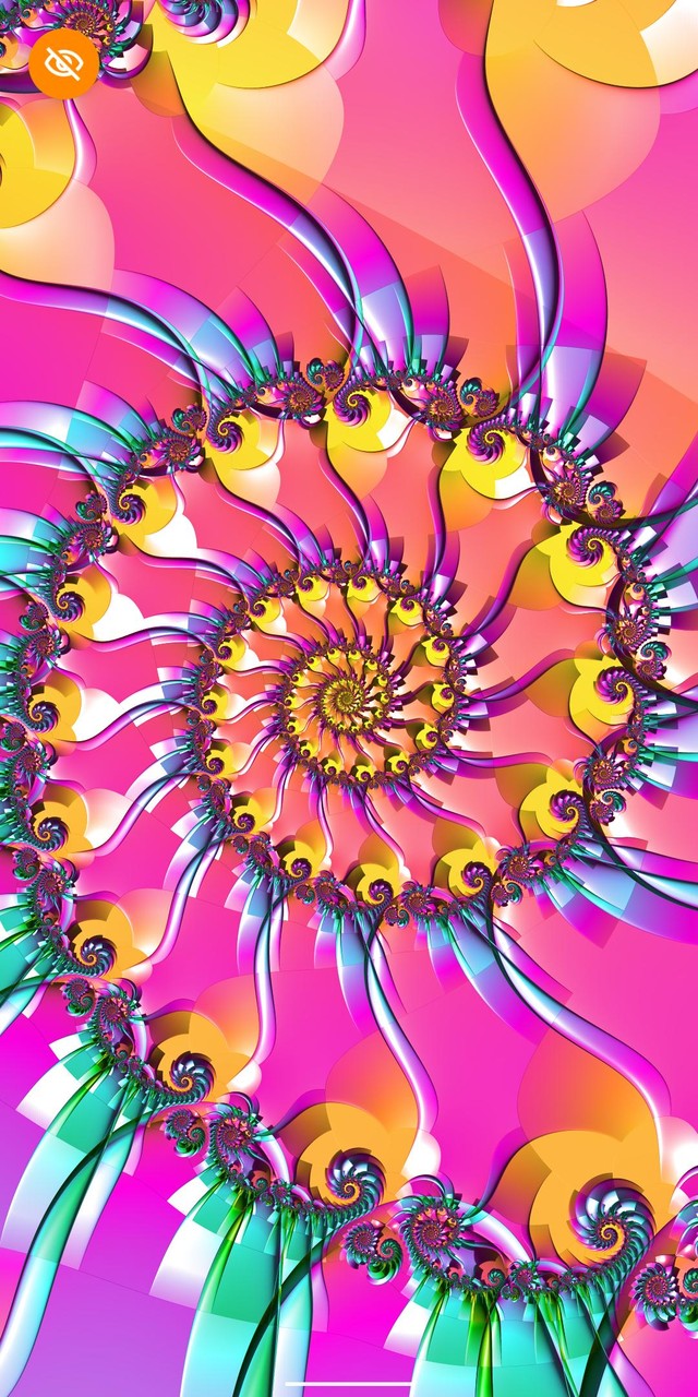 Stop Card screenshot image 5_Popularmodapk.com