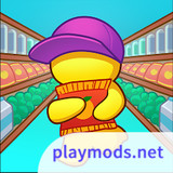 Fami Mart<span>(No Ads)</span>2.5_rowtechapk.com