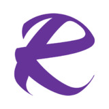 Regula Document Reader3.2.13957_rowtechapk.com