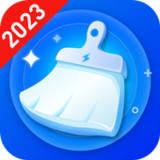 Device Storage Manager1.0.4_rowtechapk.com