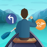 canua - für alle Paddler1.9.2_rowtechapk.com