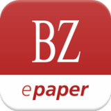 Bremervörder Zeitung e-Paper5.1.0.8_rowtechapk.com
