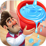 گلمراد - بازی جورچین2.52_rowtechapk.com