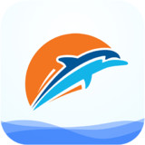 İDO Mobile2.6.5_rowtechapk.com