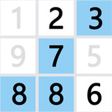 Number Match - 10 & Pairs1.0.32_rowtechapk.com