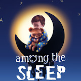 Among the Sleep<span>(unlock full content)</span>0.0.2.3.4_rowtechapk.com