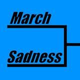 March Sadness - Bracket Sim4.23_rowtechapk.com