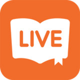 북라이브2.2.36_rowtechapk.com