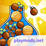 燒腦王者:燒腦瓶子<span>(mod menu)</span>1.0.0.0_rowtechapk.com