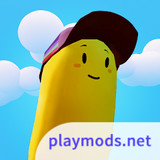 Fun Jumper<span>(Unlimited Money)</span>1.15.4_rowtechapk.com