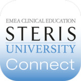 STERIS University Connect EMEA1.5.1_rowtechapk.com