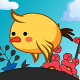 맞고팡! : 신나는 고스톱 게임1.0.28_rowtechapk.com