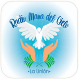RADIO MANA DEL CIELO1.2_rowtechapk.com