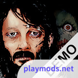 The Fall: Zombie Survival<span>(Speed change)</span>1.39_rowtechapk.com