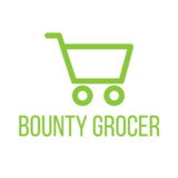 Bounty Grocer2.10.0_rowtechapk.com
