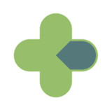 Pharmacy Simulator2.0.200423_rowtechapk.com