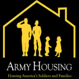 AHOUS1.5.4_rowtechapk.com