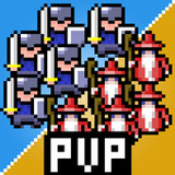 Domination Wars<span>(No Ads)</span>4.17.48_rowtechapk.com