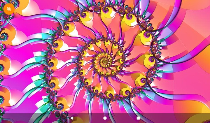 Stop Card screenshot image 13_Popularmodapk.com