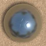 La pétanque35.20_rowtechapk.com