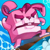 Tap Wave0.0.3_rowtechapk.com