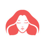 Aphrodite Cyprus Dating App1.2.2_rowtechapk.com