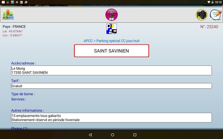 Flexiroam X: eSIM & Data Plans screenshot image 19_Popularmodapk.com