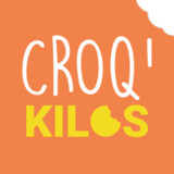 Croq'Kilos1.4.7_rowtechapk.com
