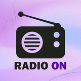 Radio ON – radio and podcasts4.8.3_rowtechapk.com