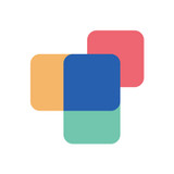 Tagr Digital Tags2.1.0_rowtechapk.com