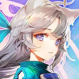 The Crown Saga: Pi’s Adventure<span>(No Ads)</span>1.0.8_rowtechapk.com