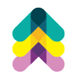 Norfolk Telecom1.0.9_rowtechapk.com