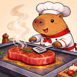 Perfect Cooking Game<span>(Unlimited Currency)</span>1.0.4_rowtechapk.com