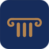 DFCU Mobile5.7.21_rowtechapk.com