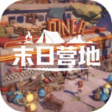 DoomsDayCampsite<span>(No Ads Free Rewards)</span>1.1.4_rowtechapk.com